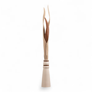 Luxury Vase
