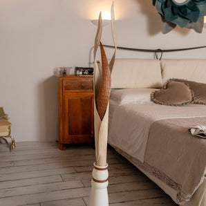Luxury Vase