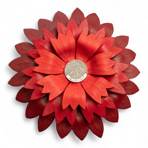 Royal Flower
