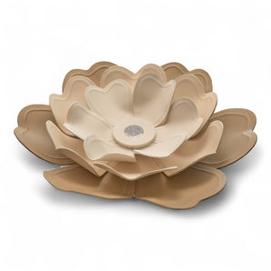 Sonia’s Flower