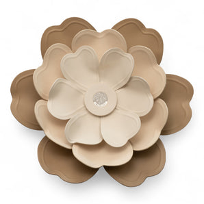 Sonia’s Flower
